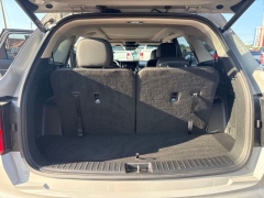 Used 2022  Kia Sorento SX FWD at A&plus; Autobrokers near Mt&period; Vernon&comma; OH