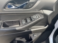 Used 2020  Chevrolet Traverse 4d SUV AWD LT Leather at A&plus; Autobrokers near Mt&period; Vernon&comma; OH