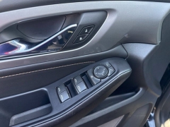 Used 2021  Chevrolet Traverse FWD 4dr LS w&sol;1LS at A&plus; Autobrokers near Mt&period; Vernon&comma; OH