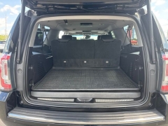 Used 2019  GMC Yukon XL 4d SUV 4WD Denali at A&plus; Autobrokers near Mt&period; Vernon&comma; OH