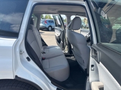 Used 2018  Subaru Forester 4d SUV 2&period;5i Premium CVT at A&plus; Autobrokers near Mt&period; Vernon&comma; OH