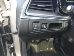 Used 2019 Cadillac XT5 4d SUV AWD Luxury at A+ Autobrokers near Mt. Vernon, OH