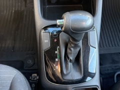 Used 2017  Kia Forte 4d Sedan LX Popular at A&plus; Autobrokers near Mt&period; Vernon&comma; OH