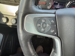 Used 2016  GMC Yukon 4d SUV 4WD SLT at A&plus; Autobrokers near Mt&period; Vernon&comma; OH