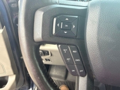 Used 2020  Ford F-150 4WD SuperCab XLT at A&plus; Autobrokers near Mt&period; Vernon&comma; OH