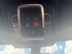 Used 2019  Ram 1500 4WD Crew Cab Rebel at A&plus; Autobrokers near Mt&period; Vernon&comma; OH