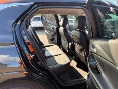 Used 2021  Buick Encore GX FWD 4dr Preferred at A&plus; Autobrokers near Mt&period; Vernon&comma; OH