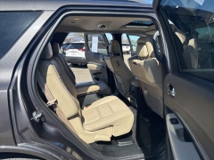 Used 2018  Dodge Durango 4d SUV AWD GT at A&plus; Autobrokers near Mt&period; Vernon&comma; OH