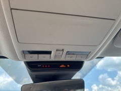 Used 2021  Mazda CX-30 Preferred AWD at A&plus; Autobrokers near Mt&period; Vernon&comma; OH