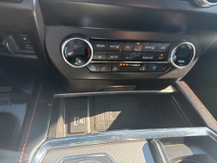 Used 2020  Ford Expedition Max 4d SUV 4WD Limited at A+ Autobrokers near Mt. Vernon, OH