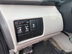 Used 2016  Honda Odyssey 4d Wagon SE at A+ Autobrokers near Mt. Vernon, OH