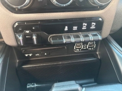 Used 2019  Ram 1500 4WD Crew Cab Rebel at A&plus; Autobrokers near Mt&period; Vernon&comma; OH