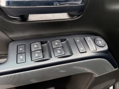 Used 2017  Chevrolet Silverado 1500 4WD Crew Cab LT Z71 at A+ Autobrokers near Mt. Vernon, OH