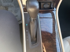 Used 2016  Buick LaCrosse 4d Sedan V6 at A+ Autobrokers near Mt. Vernon, OH