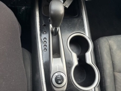 Used 2020  Nissan Pathfinder 4d SUV 4WD S at A&plus; Autobrokers near Mt&period; Vernon&comma; OH