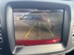 Used 2019  Jeep Compass 4d SUV 4WD Trailhawk at A&plus; Autobrokers near Mt&period; Vernon&comma; OH