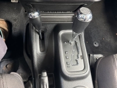 Used 2015  Jeep Wrangler Unlimited 4d Convertible Sport at A&plus; Autobrokers near Mt&period; Vernon&comma; OH