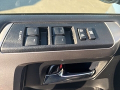 Used 2017  Toyota 4Runner 4d SUV 4WD SR5 Premium at A&plus; Autobrokers near Mt&period; Vernon&comma; OH