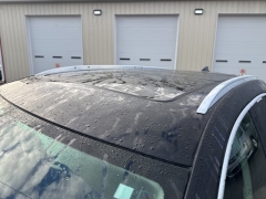 Used 2017 Cadillac XT5 4d SUV AWD Luxury at A+ Autobrokers near Mt. Vernon, OH