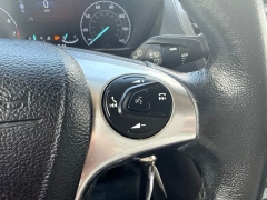 Used 2020  Ford Transit Connect Cargo Ext Van XL at A&plus; Autobrokers near Mt&period; Vernon&comma; OH