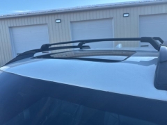 Used 2017  Honda Ridgeline Crew Cab AWD RTL-E at A&plus; Autobrokers near Mt&period; Vernon&comma; OH