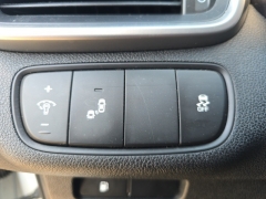 Used 2019 Kia Sorento 4d SUV FWD L at A+ Autobrokers near Mt. Vernon, OH