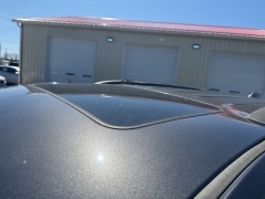 Used 2018  Dodge Durango 4d SUV AWD GT at A&plus; Autobrokers near Mt&period; Vernon&comma; OH