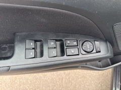 Used 2019  Hyundai Elantra 4d Sedan SEL at A&plus; Autobrokers near Mt&period; Vernon&comma; OH