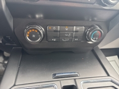 Used 2019  Ford F-150 4WD SuperCrew XL 5 1/2 at A+ Autobrokers near Mt. Vernon, OH