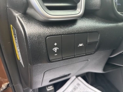 Used 2020  Kia Sportage 4d SUV AWD LX at A&plus; Autobrokers near Mt&period; Vernon&comma; OH