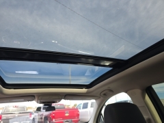 Used 2019  Cadillac XT5 4d SUV AWD Luxury at A+ Autobrokers near Mt. Vernon, OH