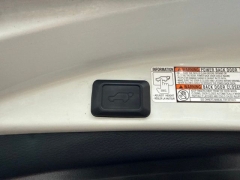 Used 2015  Toyota RAV4 4d SUV FWD Limited at A&plus; Autobrokers near Mt&period; Vernon&comma; OH