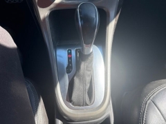 Used 2016  Buick Verano 4d Sedan Premium Turbo at A&plus; Autobrokers near Mt&period; Vernon&comma; OH