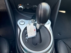 Used 2010  Nissan 370Z 2d Coupe Auto at A&plus; Autobrokers near Mt&period; Vernon&comma; OH