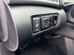 Used 2019  Nissan Sentra 4d Sedan SV at A&plus; Autobrokers near Mt&period; Vernon&comma; OH