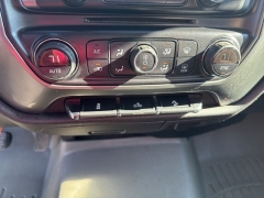Used 2015  Chevrolet Silverado 1500 4WD Double Cab 143&period;5" LT w&sol;2LT at A&plus; Autobrokers near Mt&period; Vernon&comma; OH