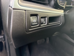 Used 2017  Cadillac XT5 4d SUV AWD Luxury at A+ Autobrokers near Mt. Vernon, OH