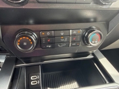 Used 2019  Ford F-150 4WD SuperCrew XLT 5 1&sol;2 at A&plus; Autobrokers near Mt&period; Vernon&comma; OH