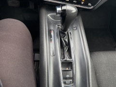 Used 2018 Honda HR-V 4d SUV AWD EX at A+ Autobrokers near Mt. Vernon, OH