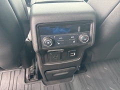 Used 2018 GMC Acadia 4d SUV AWD SLT-2 at A+ Autobrokers near Mt. Vernon, OH