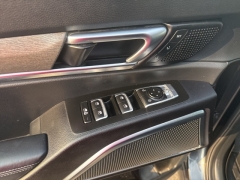 Used 2020 Kia Telluride 4d SUV AWD SX at A+ Autobrokers near Mt. Vernon, OH