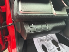 Used 2016 Honda Civic Sedan 4d EX at A+ Autobrokers near Mt. Vernon, OH