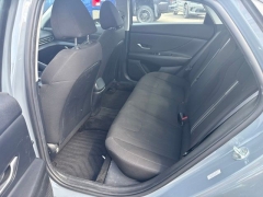 Used 2022  Hyundai Elantra SEL IVT at A&plus; Autobrokers near Mt&period; Vernon&comma; OH