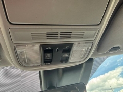Used 2019  Honda Odyssey 4d Wagon EX-L at A&plus; Autobrokers near Mt&period; Vernon&comma; OH