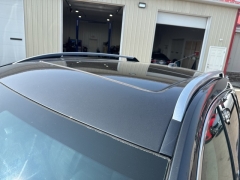 Used 2016 Cadillac SRX 4d SUV AWD Luxury at A+ Autobrokers near Mt. Vernon, OH