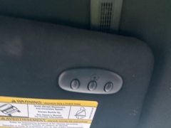 Used 2017  Ford Explorer 4d SUV 4WD Limited at A&plus; Autobrokers near Mt&period; Vernon&comma; OH