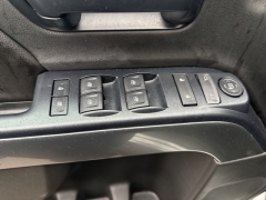 Used 2014  Chevrolet Silverado 1500 4WD Crew Cab LT at A&plus; Autobrokers near Mt&period; Vernon&comma; OH