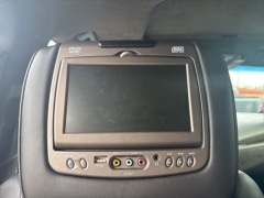 Used 2016  Cadillac Escalade 4d SUV 4WD Premium at A&plus; Autobrokers near Mt&period; Vernon&comma; OH