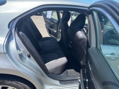 Used 2022 Toyota Camry LE Auto AWD at A+ Autobrokers near Mt. Vernon, OH