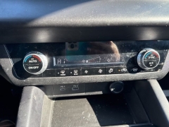 Used 2022  Mitsubishi Outlander ES S-AWC at A&plus; Autobrokers near Mt&period; Vernon&comma; OH